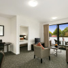 Отель Quest Moorabbin, фото 4