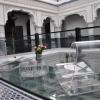 Отель Riad Braya, фото 21