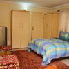 Отель Flat 7 a and b, фото 5