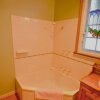 Отель RoseMoore Bed & Breakfast, фото 4