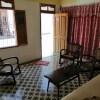 Отель Hostal Trista 117, фото 11