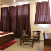 Отель Excel Inn, фото 4