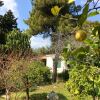 Отель Villa With one Bedroom in Siracusa, With Enclosed Garden - 7 km From t, фото 13