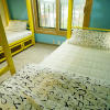 Отель WAY Guesthouse, фото 1