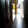 Отель Malika's Yellow House, фото 9