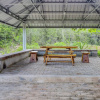Отель SPOT ON 92523 Homestay Pasir Padi Permai Syariah, фото 13