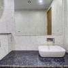 Отель FabHotel Gross inn Suites, фото 5