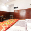 Отель Sibayak Multinational Rest House, фото 3