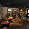 Отель Stoney Creek Hotel Sioux City, фото 25