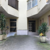 Отель Suite del Mar, фото 1