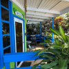 Отель Blue House Joyuda, фото 19