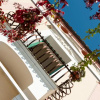 Отель Albergo California, фото 1