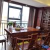 Отель Zhe Shang Hotel, фото 4
