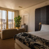 Отель The Venice Venice Hotel, фото 19