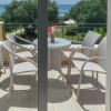Отель Beachfront Villa Barbati 1 , Corfu, фото 6