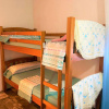 Отель Spacious holiday home in Cartagena with private pool, фото 13