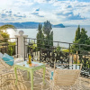 Отель Villa Stella, фото 11