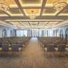 Отель Sunrise Diamond Beach Resort - Grand Select, фото 29