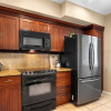 Отель Waikoloa Beach Villas F22 2 Bedroom Condo by RedAwning, фото 6