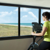 Отель Margaritaville Beach Resort South Padre Island, фото 21