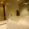 Отель Cloud 9 Hills Resort, фото 6