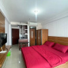 Отель OYO 94159 Gateway Cicadas Apartment By Chery Properti, фото 6