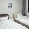 Отель Mountain Scenery Guesthouse, фото 2