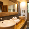 Отель Tirta Padi Villa Ubud, фото 8