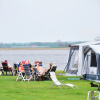 Отель EuroParcs Zuiderzee, фото 41