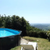Отель Villa Rubiana, фото 9