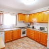 Отель Pineda - modern, well-equipped villa with private pool in Costa Blanca, фото 14