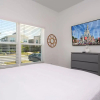 Отель Splendid 5Bd Close to Disney at Storey Lake 4251, фото 27