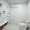 Отель Qishe Hostel, фото 22