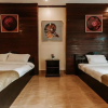 Отель Khung Riverside Hotel, фото 6