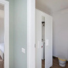 Отель magicstay - flat 70m² 1 bedroom 1 bathroom - genoa, фото 11