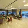Отель VE Hotels Anıttepe Vilayetler Evi, фото 10