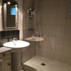 Отель Confortable Logement de Plain Pied Sur 2 Terrasses, фото 7