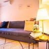 Отель Number 28 Boutique Apartment, фото 8