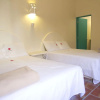 Отель Las Arenas Bungalows Melaque, фото 2