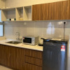 Отель Dreamscape Apartment @ Golden Hills, фото 15