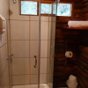 Отель Inraki Lodge, фото 6