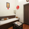 Отель Oyo 9853 Hotel Haveli Inn, фото 2