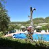 Отель Charming Holiday House Within Walking Distance of Cala Llonga Beach and Village, фото 12
