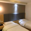 Отель Longzhou Express Hostel, фото 9