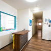 Отель Uzushio Guest House, фото 3