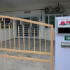 Отель Pesona Home2stay at Tasik Raban, фото 1