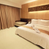 Отель Aquarius Star Hotel, фото 6
