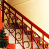Отель FGL Guesthouse, фото 5