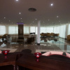 Отель Angra Marina Hotel, фото 27