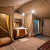 Отель Karibu Camps & Lodges – Serengeti Sametu Camp, фото 2